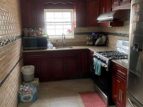 14415 Lux Road, Jamaica NY 11435