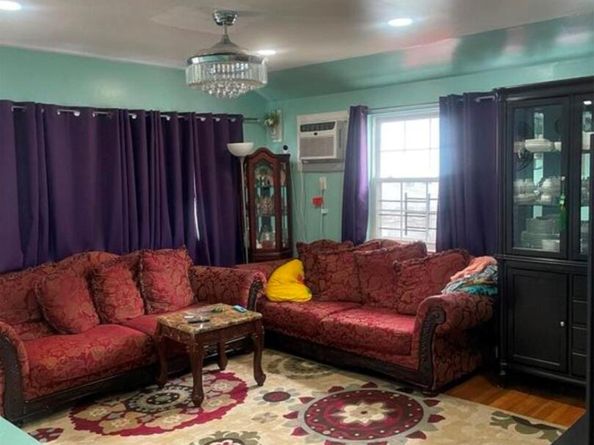 14415 Lux Road, Jamaica NY 11435