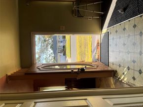 233 W 12th Street, Babylon NY 11729