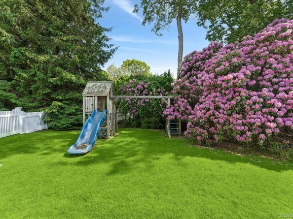 129 Oneck Lane, Westhampton Beach NY 11978