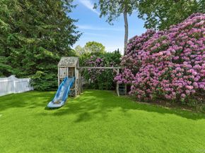 129 Oneck Lane, Westhampton Beach NY 11978