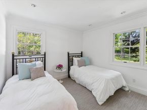 129 Oneck Lane, Westhampton Beach NY 11978