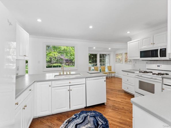 129 Oneck Lane, Westhampton Beach NY 11978