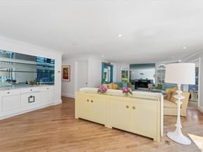 129 Oneck Lane, Westhampton Beach NY 11978