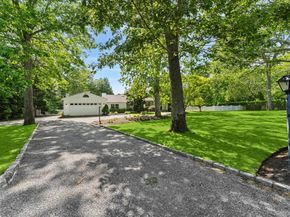 129 Oneck Lane, Westhampton Beach NY 11978