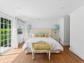 129 Oneck Lane, Westhampton Beach NY 11978