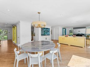 129 Oneck Lane, Westhampton Beach NY 11978