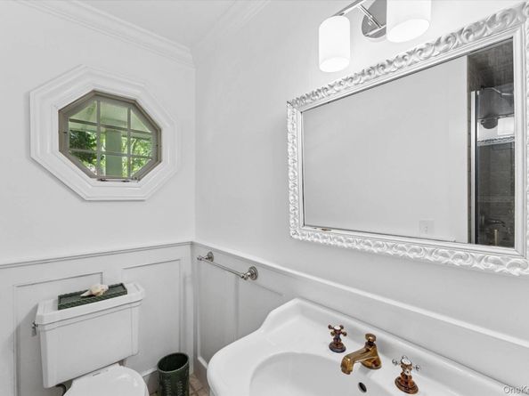 129 Oneck Lane, Westhampton Beach NY 11978