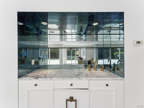 129 Oneck Lane, Westhampton Beach NY 11978