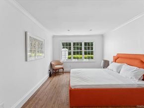 129 Oneck Lane, Westhampton Beach NY 11978