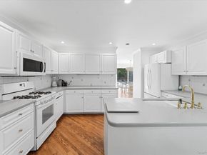 129 Oneck Lane, Westhampton Beach NY 11978