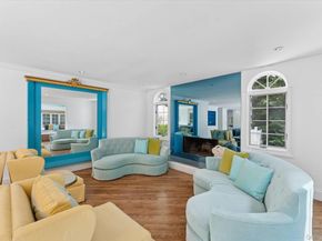 129 Oneck Lane, Westhampton Beach NY 11978