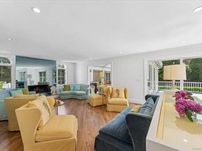 129 Oneck Lane, Westhampton Beach NY 11978