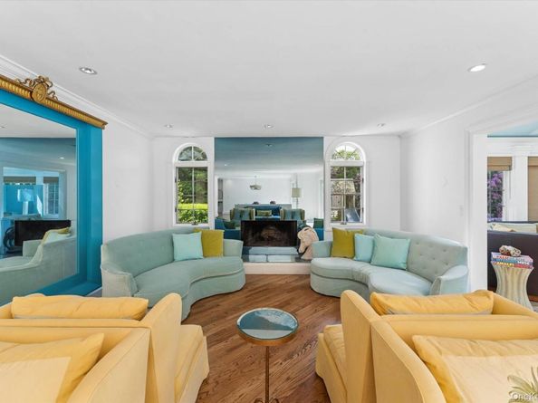 129 Oneck Lane, Westhampton Beach NY 11978