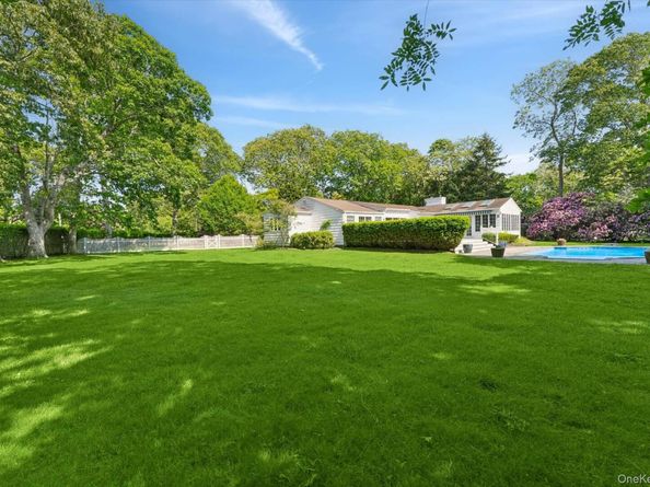 129 Oneck Lane, Westhampton Beach NY 11978