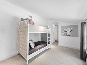 129 Oneck Lane, Westhampton Beach NY 11978