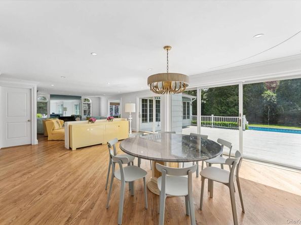 129 Oneck Lane, Westhampton Beach NY 11978