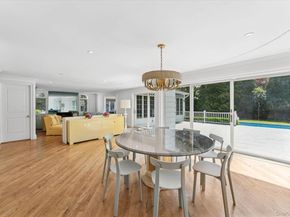 129 Oneck Lane, Westhampton Beach NY 11978