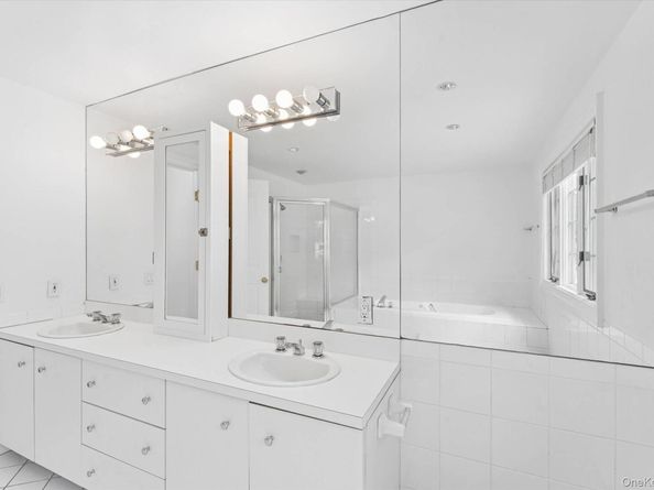 129 Oneck Lane, Westhampton Beach NY 11978