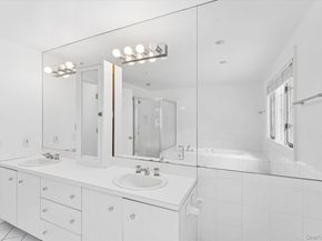 129 Oneck Lane, Westhampton Beach NY 11978