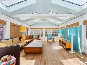 129 Oneck Lane, Westhampton Beach NY 11978