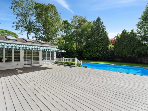 129 Oneck Lane, Westhampton Beach NY 11978