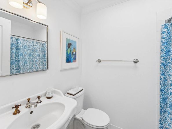 129 Oneck Lane, Westhampton Beach NY 11978