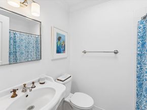 129 Oneck Lane, Westhampton Beach NY 11978