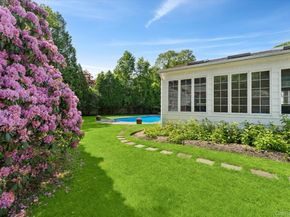 129 Oneck Lane, Westhampton Beach NY 11978