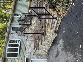 142 Crooked Hill Road