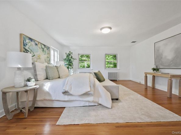 19 Huntwood Place, Mount Vernon NY 10552