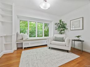 19 Huntwood Place, Mount Vernon NY 10552