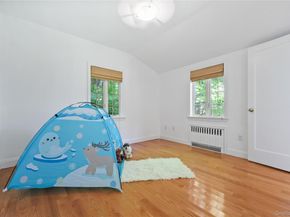 19 Huntwood Place, Mount Vernon NY 10552