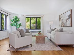 19 Huntwood Place, Mount Vernon NY 10552