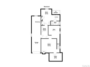 19 Huntwood Place, Mount Vernon NY 10552