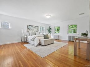 19 Huntwood Place, Mount Vernon NY 10552