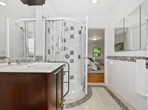 19 Huntwood Place, Mount Vernon NY 10552