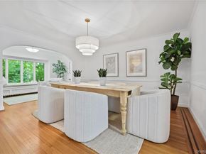 19 Huntwood Place, Mount Vernon NY 10552