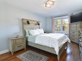 2 Bronxville Road 5N, Bronxville NY 10708