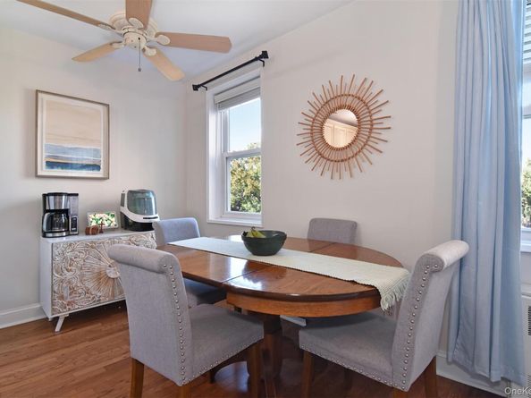 2 Bronxville Road 5N, Bronxville NY 10708