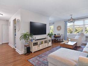 2 Bronxville Road 5N, Bronxville NY 10708