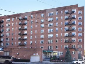 2 Bronxville Road 5N, Bronxville NY 10708