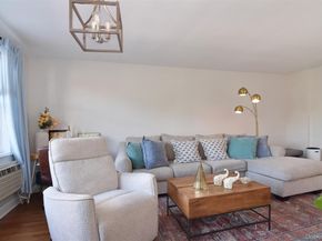 2 Bronxville Road 5N, Bronxville NY 10708