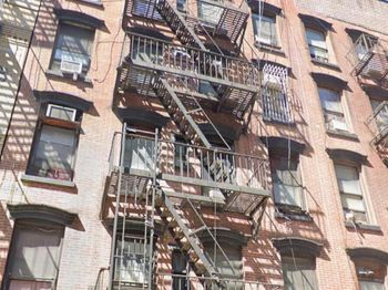 51 Orchard Street