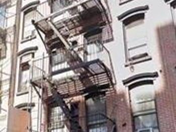 51 Orchard Street