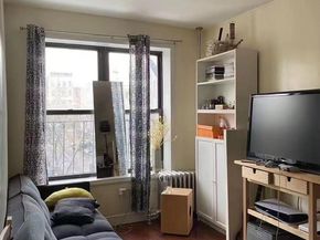 51 Orchard Street, New York (Manhattan) NY 10002