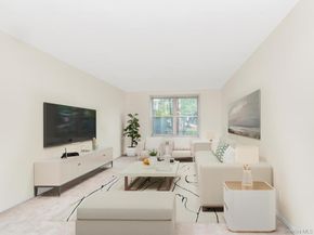 3363 Sedgwick Avenue 2D, Bronx NY 10463