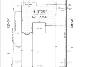 3356 Carrollton Avenue, Wantagh NY 11793