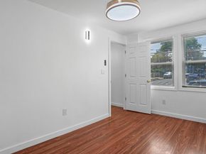 192-23 116th Road, Saint Albans NY 11412