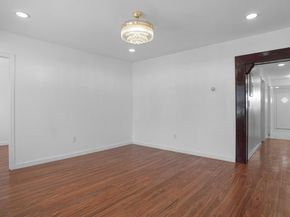 192-23 116th Road, Saint Albans NY 11412
